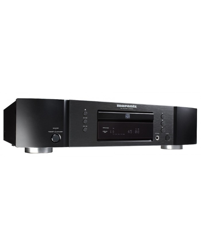 Marantz CD5003