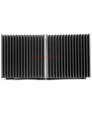 B&W MPA 1 Monoblock Power Amplifier