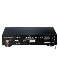 Denon DCD520AE Cd player