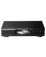Denon DCD520AE Cd player
