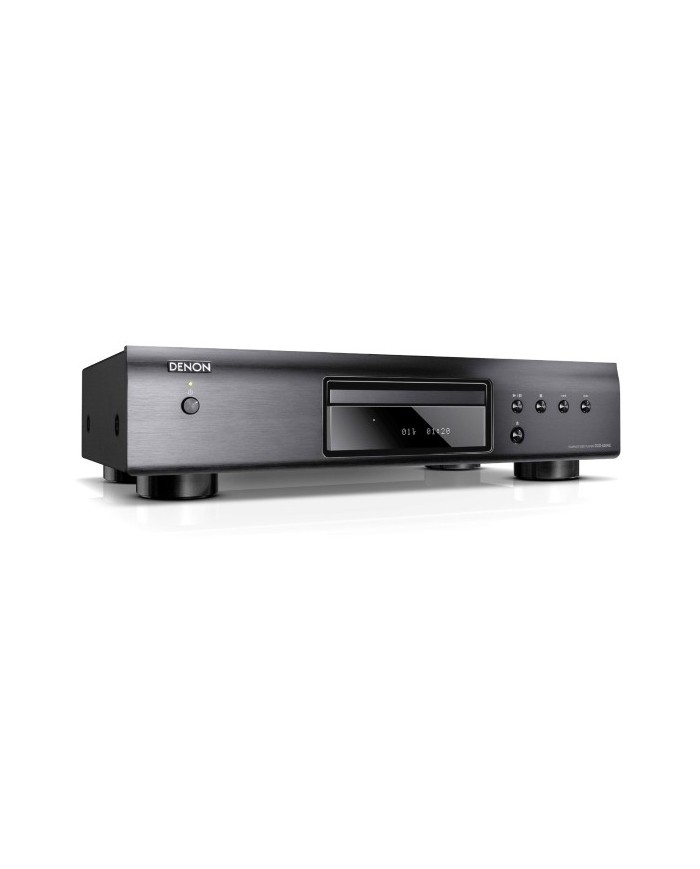 Denon DCD520AE Cd player