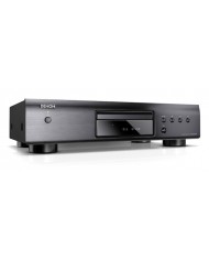 Denon DCD520AE Cd player