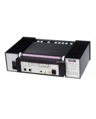 Mark Levinson No: 31.5 Reference CD Transport - Siyah, referans seviyesi CD transport.