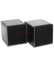 B&W MPA 1 Monoblock Power Amplifier