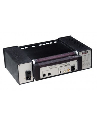 Mark Levinson No: 31.5 Reference Cd Transport