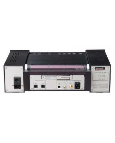 Mark Levinson No: 31.5 Reference Cd Transport