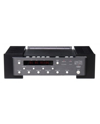 Mark Levinson No: 31.5 Reference Cd Transport