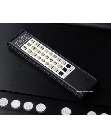 Mark Levinson No: 31.5 Reference Cd Transport