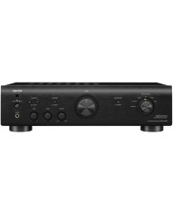 Denon PMA-510AE Integrated Amplifier