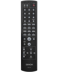 Denon PMA-510AE Integrated Amplifier