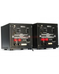 B&W MPA 1 Monoblock Power Amplifier