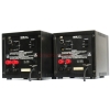 B&W MPA 1 Monoblock Power Amplifier