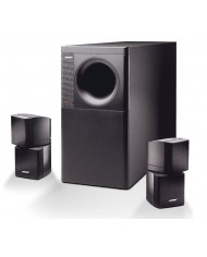 Bose Acoustimass 5 Series III