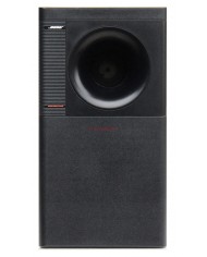 Bose Acoustimass 5 Series III