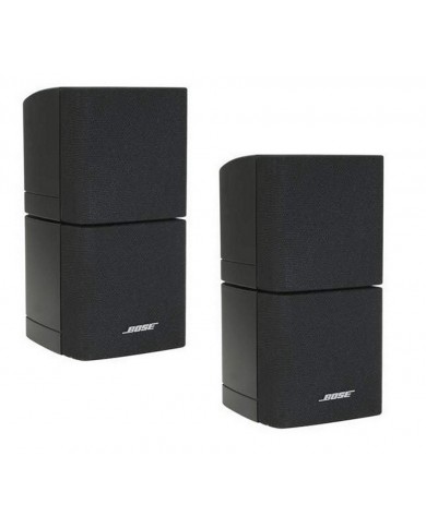 Bose Acoustimass 5 Series III