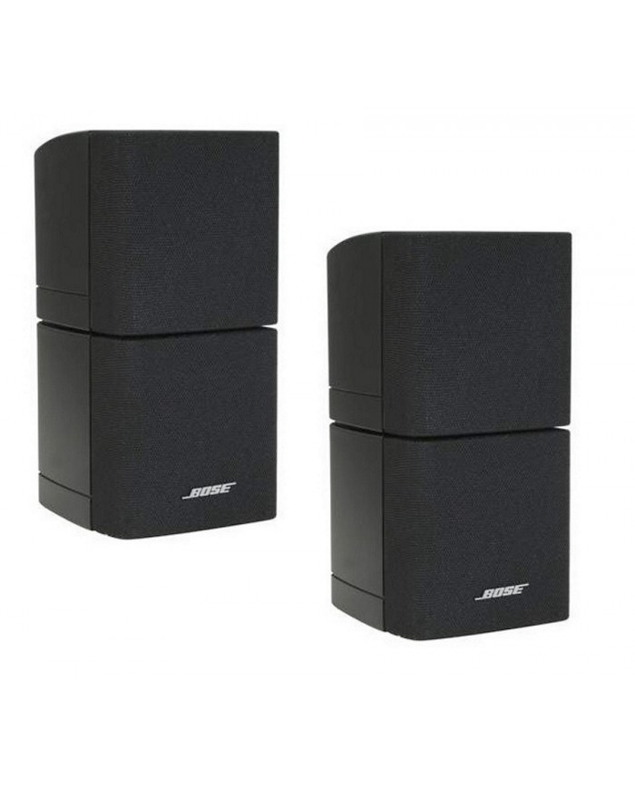 Bose Acoustimass 5 Series III