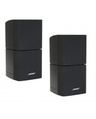 Bose Acoustimass 5 Series III