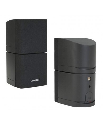 Bose Acoustimass 5 Series III