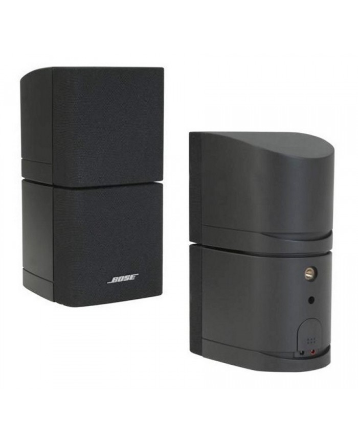 Bose Acoustimass 5 Series III