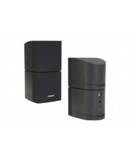 Bose Acoustimass 5 Series III