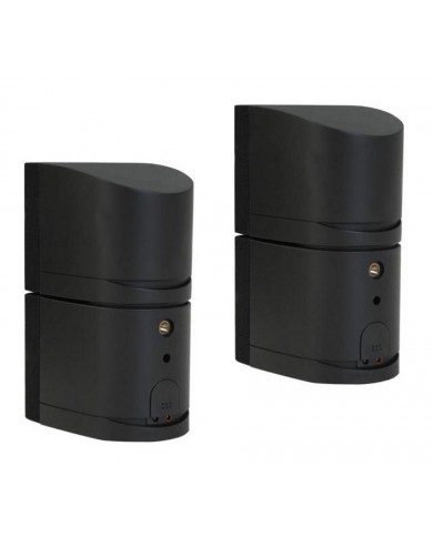 Bose Acoustimass 5 Series III