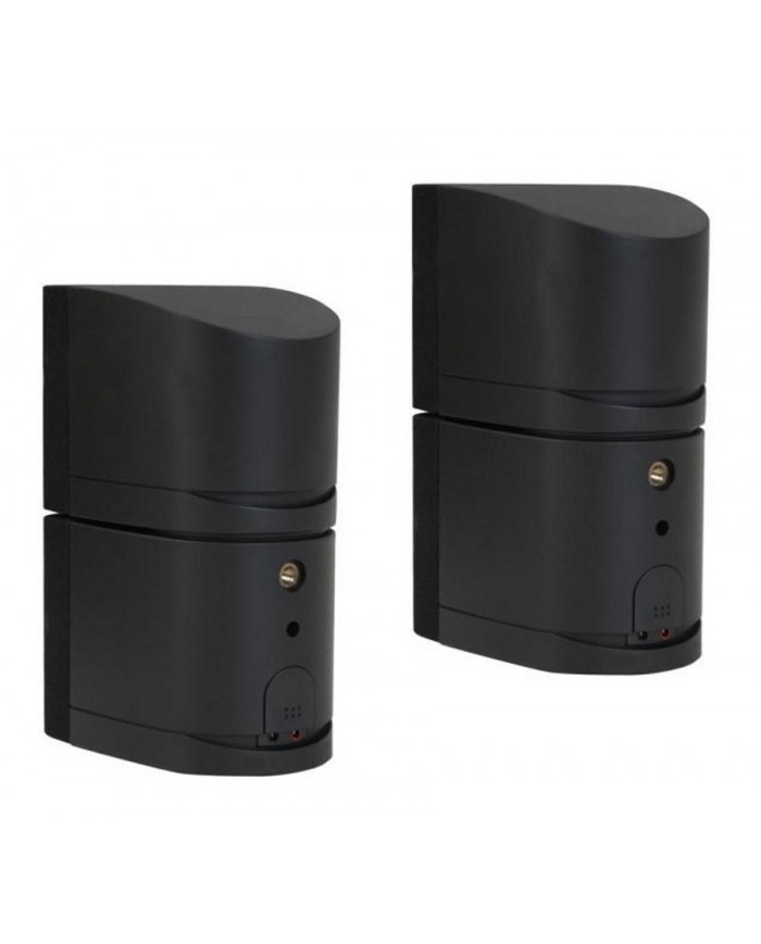 Bose Acoustimass 5 Series III