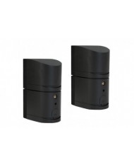 Bose Acoustimass 5 Series III