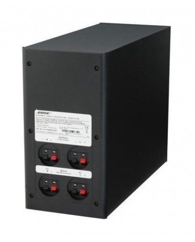 Bose Acoustimass 5 Series III