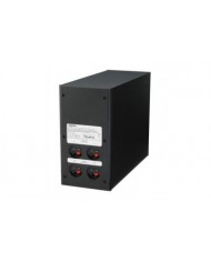 Bose Acoustimass 5 Series III