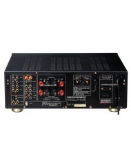 Marantz PM-62 Amplifier