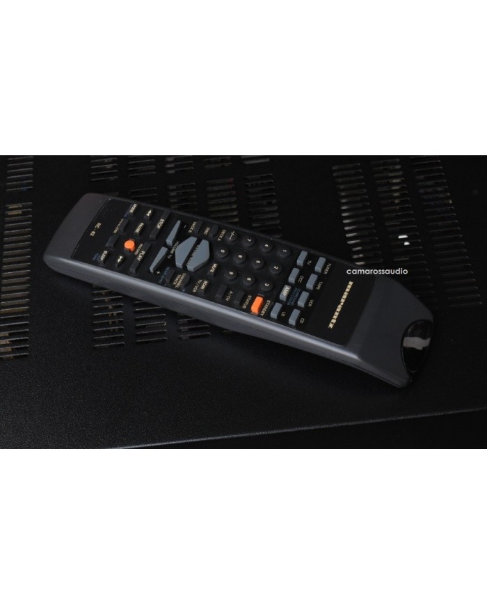 Marantz PM-62 Amplifier