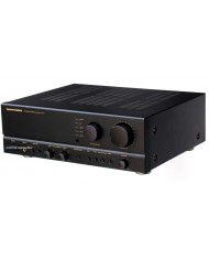 Marantz PM-62 Amplifier