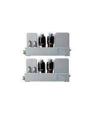 QUAD 2 22 Pre & Power Amplifier QUAD 2 22 Pre & Power Amplifier