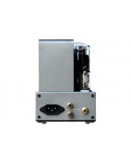QUAD 2 22 Pre & Power Amplifier QUAD 2 22 Pre & Power Amplifier