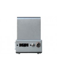 QUAD 2 22 Pre & Power Amplifier QUAD 2 22 Pre & Power Amplifier