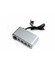 QUAD 2 22 Pre & Power Amplifier QUAD 2 22 Pre & Power Amplifier