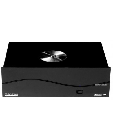 MIT Z-IsoStrip power conditioner & Stabilizer 1800 Watt 