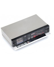 AIWA F 660 Cassette Deck 3 Head