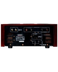 Marantz SM-11 Power Amplifier