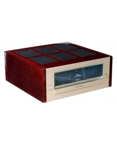 Marantz SM-11 Power Amplifier