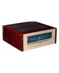 Marantz SM-11 Power Amplifier