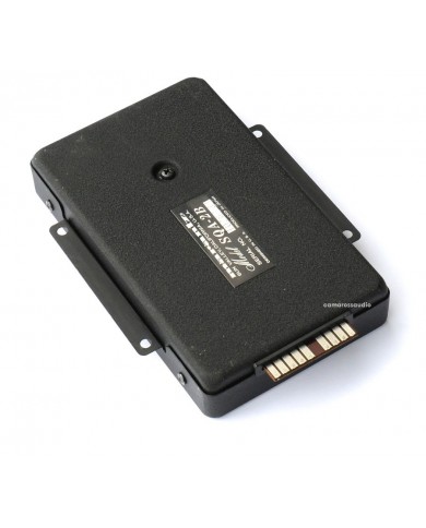 Marantz SQA-2B Adaptor