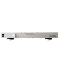 Reimyo Dap-777 DAC Reimyo Dap-777 DAC