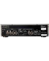 Panasonic SV-3800 DAT Recorder 20 bit