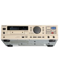 Panasonic SV-3800 DAT Recorder 20 bit