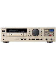 Panasonic SV-3800 DAT Recorder 20 bit