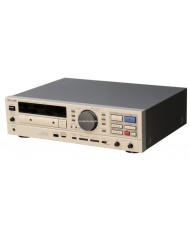 Panasonic SV-3800 DAT Recorder 20 bit