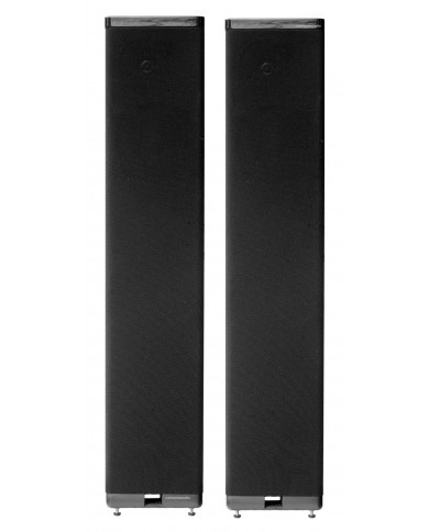 Defiitive Technology Mythos BP6 Tower