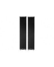 Definitive Technology BP6 Tower