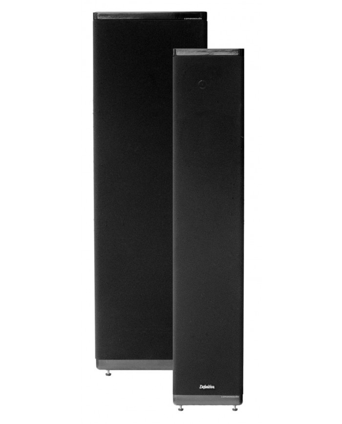 Definitive Technology BP6 Tower